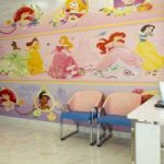 دکتر محمد اسماعیل زاده در تهران