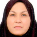 دکتر بهاره شاه علیزادگان در لاهیجان