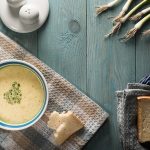 استودیو عکاسی دیاکو در رشت