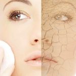 دکتر معصومه ساقی لو