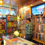 زبانکده کالج