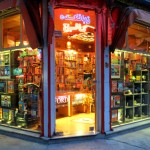 زبانکده کالج