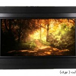 گالری قاب نقاشی تراب