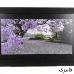 گالری قاب نقاشی تراب