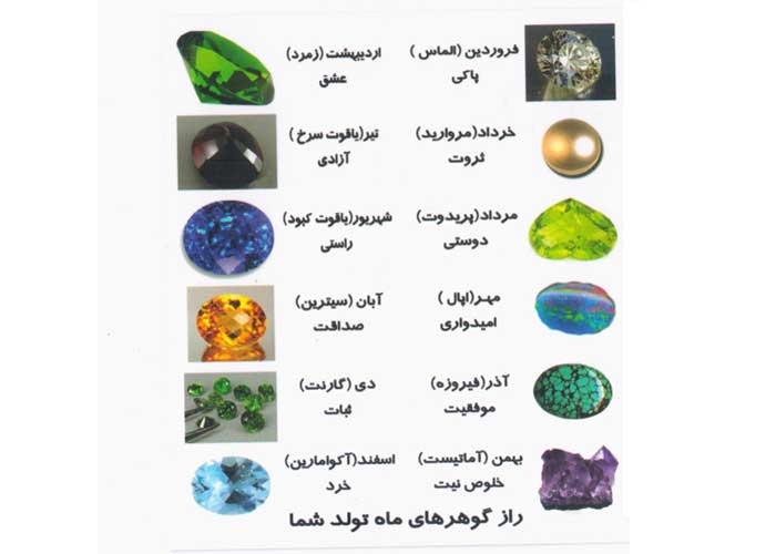 گالری پرنس