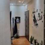 تجهیزات پزشکی ارجمند در قائم شهر