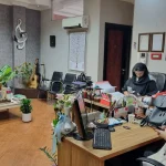 آموزشگاه موسیقی در رشت