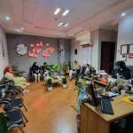 آموزشگاه موسیقی در رشت