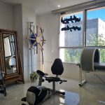 فیزیوتراپی رحیمی در بجنورد