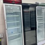 سمساری احمدی در خمام