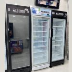 سمساری احمدی در خمام