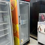 سمساری احمدی در خمام