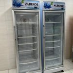 سمساری احمدی در خمام