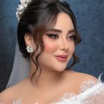 سالن عروس فرنوش جبیری در شیراز