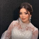 سالن عروس فرنوش جبیری در شیراز