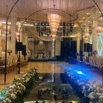 تالار خوشه چالوس در مازندران