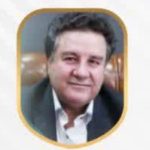 دکتر حسن مقدم در دزفول