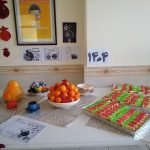 مرکز درمانی و توانبخشی لقمان در مراغه