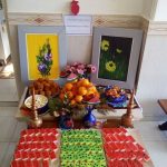 مرکز درمانی و توانبخشی لقمان در مراغه