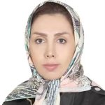 دکتر مریم یاسری فوق تخصص روماتولوژی در رشت