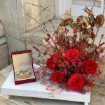 گلسرای یاس در گناوه