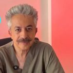 دکتر عبدالله کوچکسرایی پزشک پوست و مو در تهران