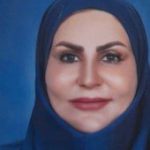 لیسانسه عالی مامایی در اصفهان