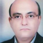 بهترین متخصص حراجی عمومی در صومعه سرا