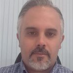 دکتر سعید جوانمرد متخصص ارتودنسی در ساری