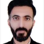 دکتر قاسم جهانیان در بندرعباس