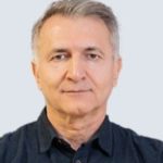 کلینیک تخصصی ارتودنسی دکتر مسلم زاده در تبریز