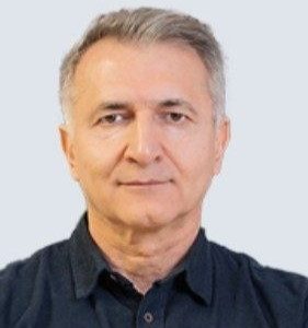 کلینیک تخصصی ارتودنسی دکتر مسلم زاده در تبریز