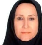 دکتر حبیبه تهوری در ارومیه