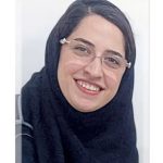 متخصص قلب و عروق دکتر فروزان مصدق در سیاهکل