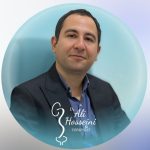 متخصص اورولوژی دکتر علی حسینی در صومعه سرا