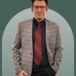 دکتر سید حسام دانشگر فوق تخصص جراحی ترمیمی در تهران