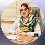 مرکز مشاوره تخصصی ذهن آرا در اردبیل