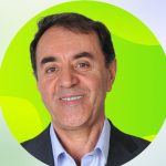 دکتر سید عبدالرضا کمانه در فارس