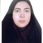 دکتر معصومه کامرانی در چالوس