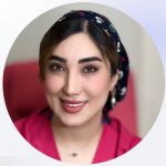 کلینیک مامایی و زنان آناهید قاسمی نژاد در کرمان