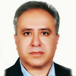 کلینیک فیزیوتراپی و لیزردرمانی سهروردی 110 در تهران