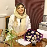 کلینیک شنوایی سنجی و سمعک غرب در تهران
