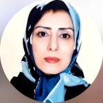 دکتر سمیرا صالحیان در آذربایجان غربی