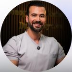 مرکز سونوگرافی دکتر سید طالب پورسیدیان در لاهیجان