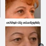 دکتر محمدباقر دیدار شتابان متخصص جراحی عمومی در بندرانزلی