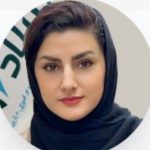 آزمایشگاه رز در لنگرود