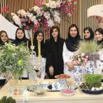 آزمایشگاه رز در لنگرود