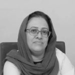 مرکز مشاوره ژنتیک شیراز دکتر آریا جان خواه