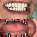 دکتر عماد رمضانی جراح و دندانپزشک در لاهیجان