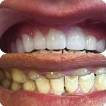 دکتر عماد رمضانی جراح و دندانپزشک در لاهیجان